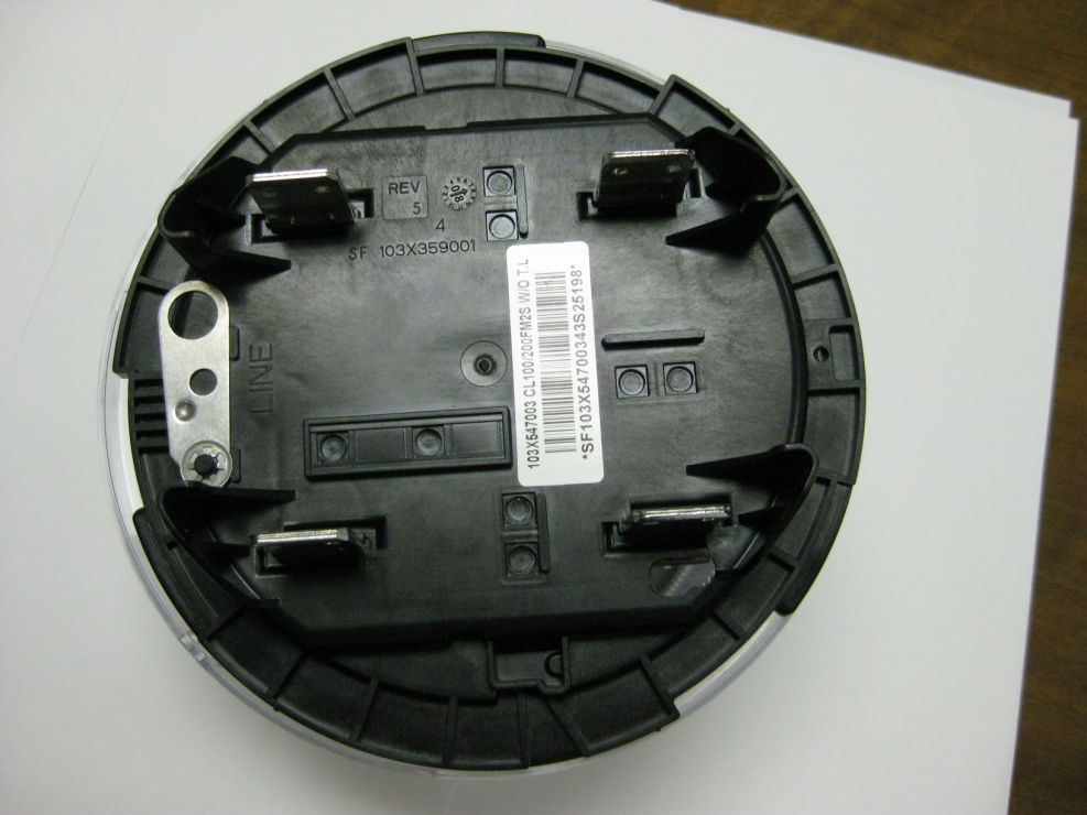 Product image for TMB-G30I210