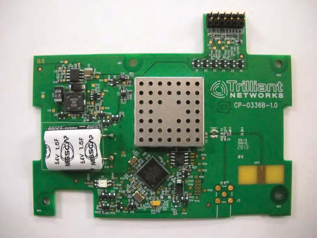 Product image for TMB-G30SGM30XA