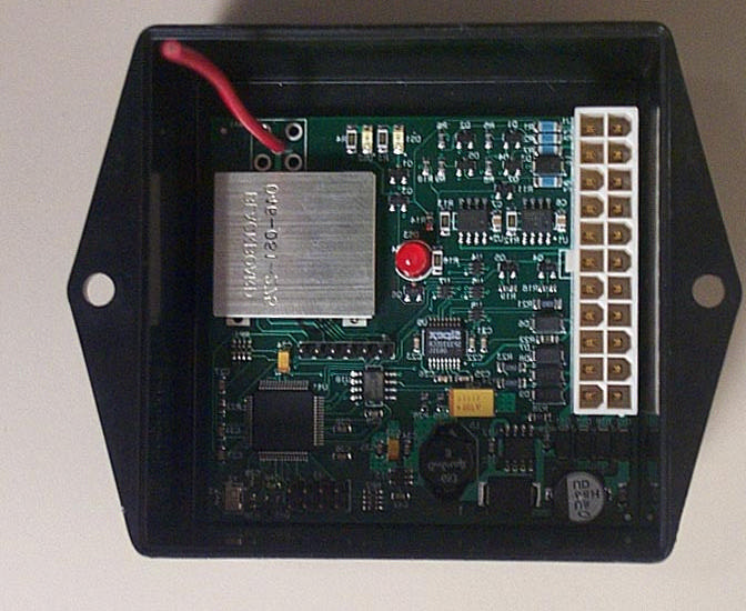 Product image for TMELWI30XX002