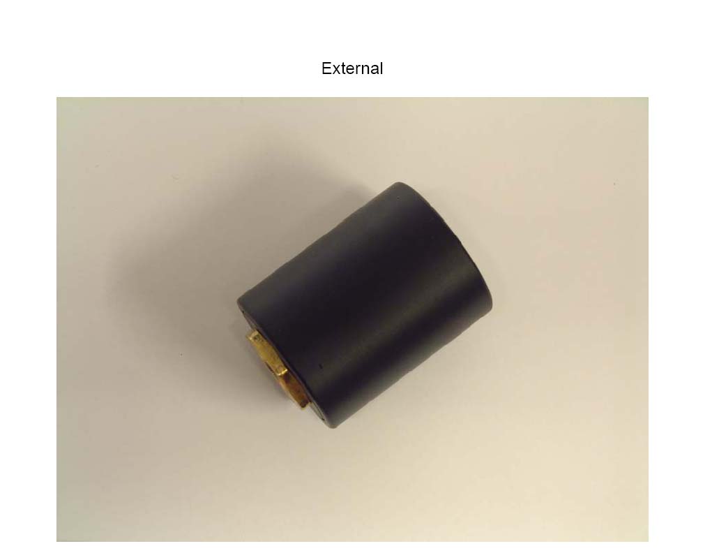 Product image for TMITMS23