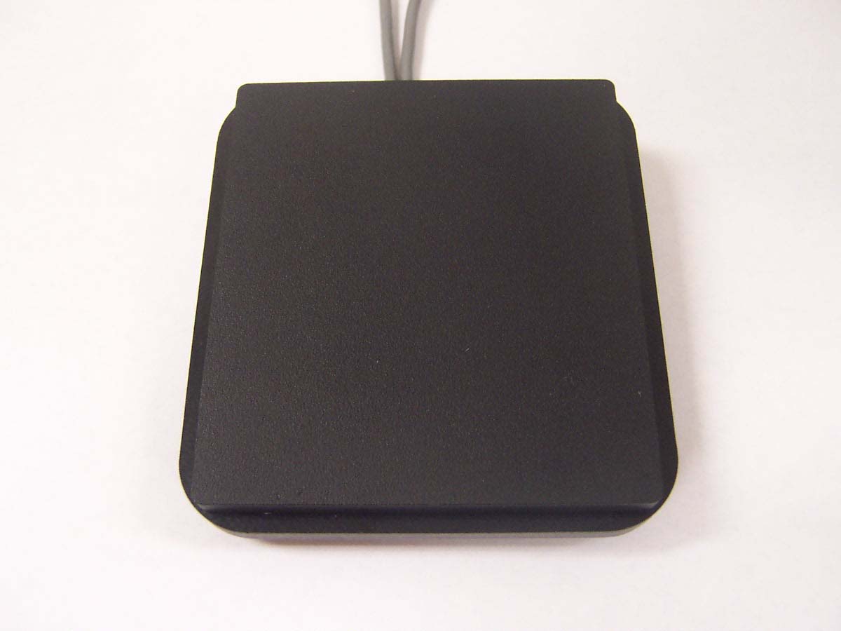 Product image for TMKMSU102