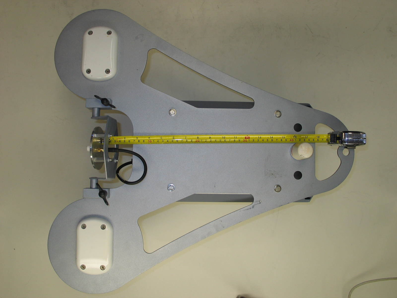 Product image for TMN-TX100