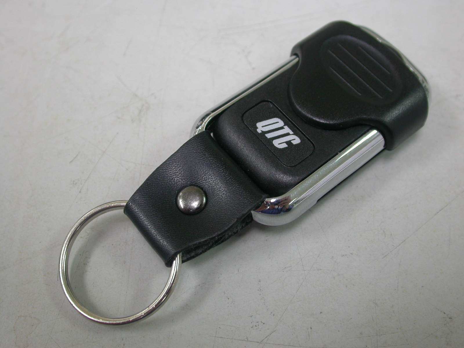 Product image for TMV-RBA168