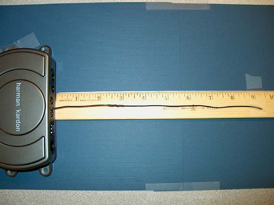 Product image for TN5DP0200SZ