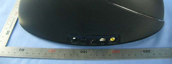 Product image for TN5MAGAPGG