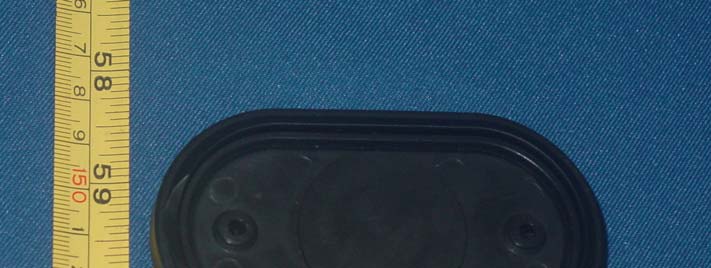 Product image for TN5MS80100EV