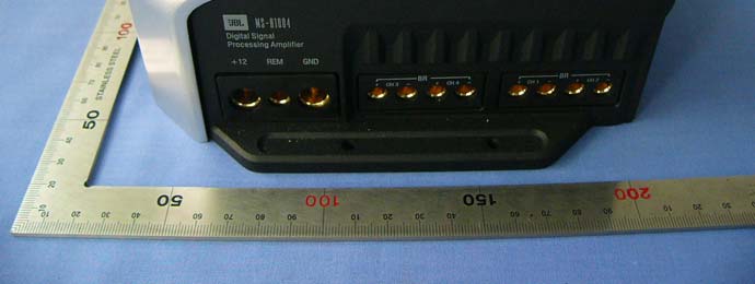 Product image for TN5MSA1004AS