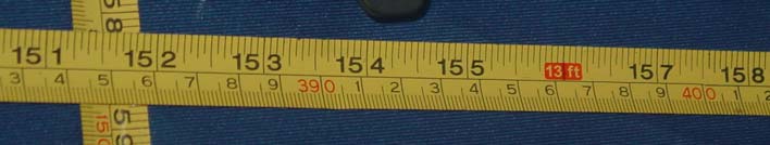 Product image for TN5MSWBCAS