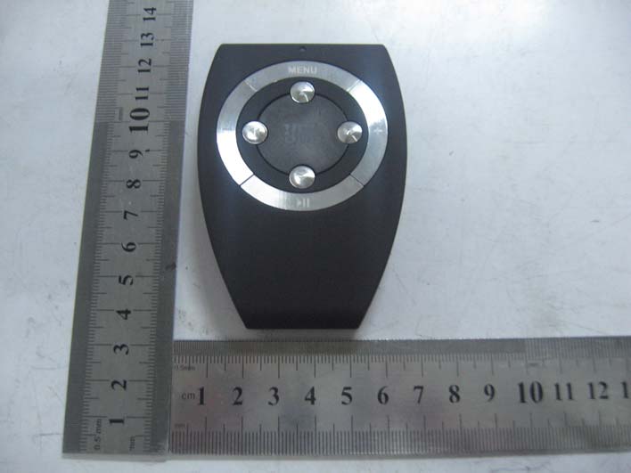 Product image for TN5ONBEATRC