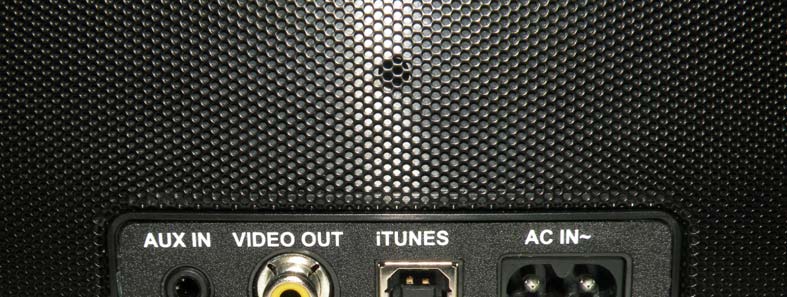 Product image for TN5ONBEATWIAN