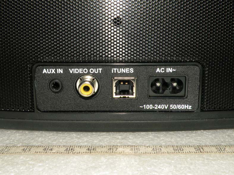 Product image for TN5ONBEATWIANR