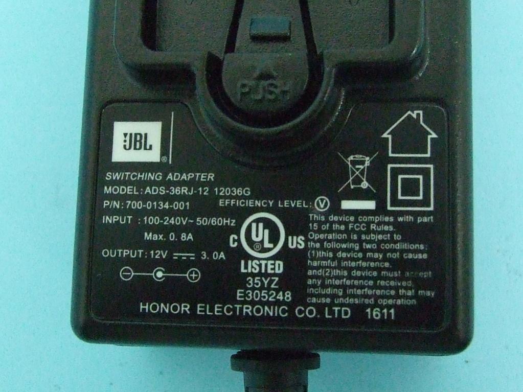 Product image for TN5ONTIBTZY