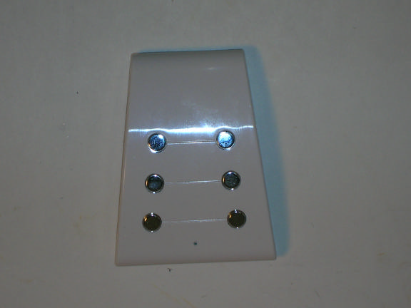 Product image for TN5RD0200SZ