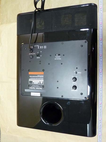 Product image for TN5SB16SME