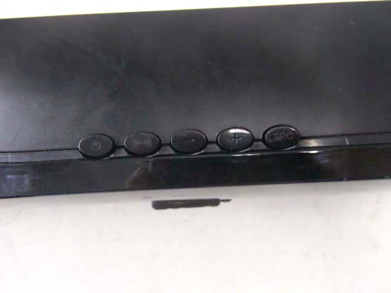 Product image for TN5SB300CGG