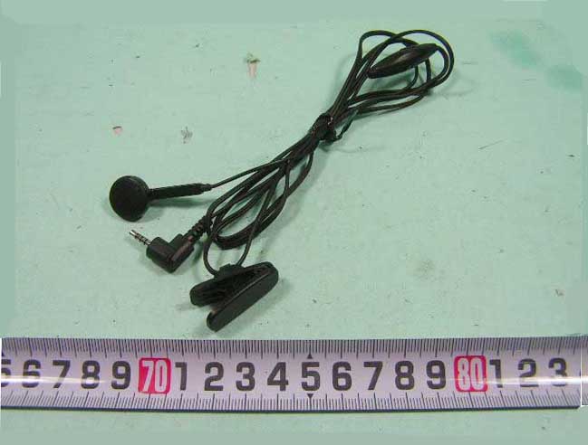 Product image for TN6VP630