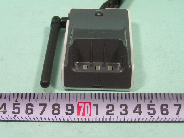 Product image for TN6VP630C