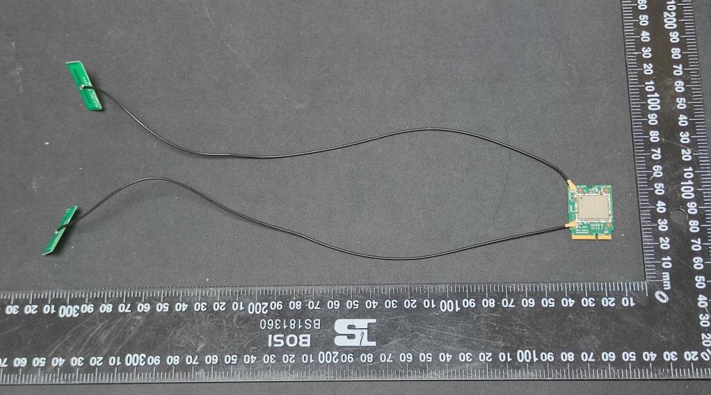 Product image for TN7-AP6398SV