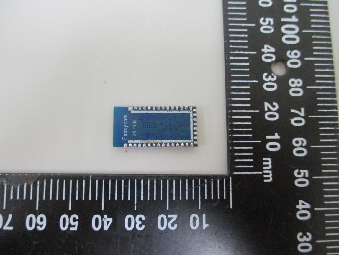 Product image for TN7FSCBT1106RC