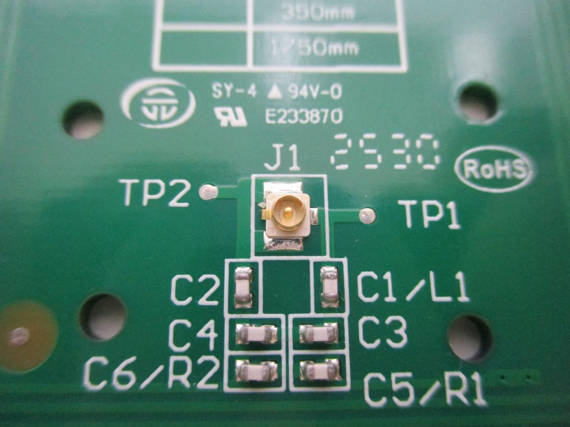 Product image for TN7JHT7161