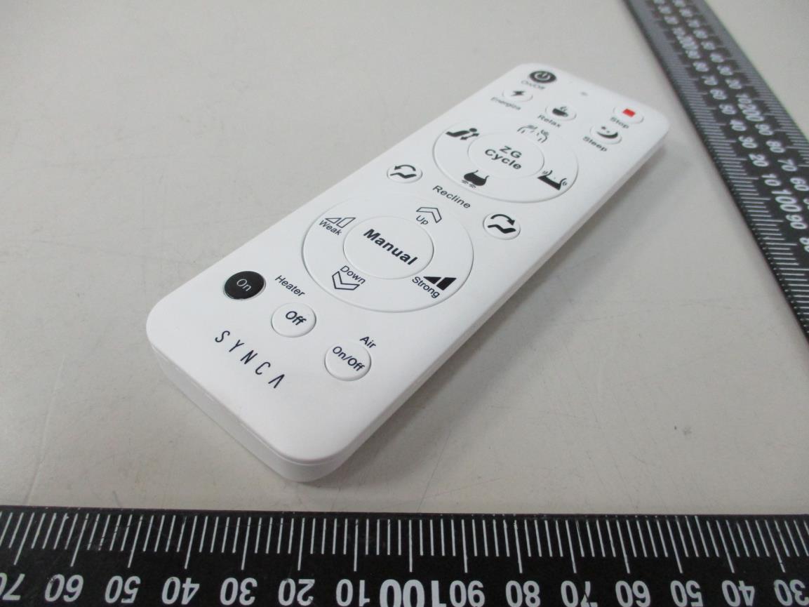 Product image for TN7MR360