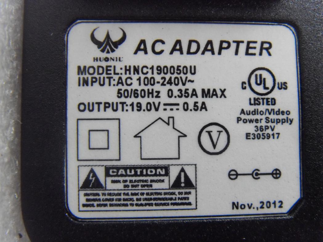 Product image for TN8-OWC-300T