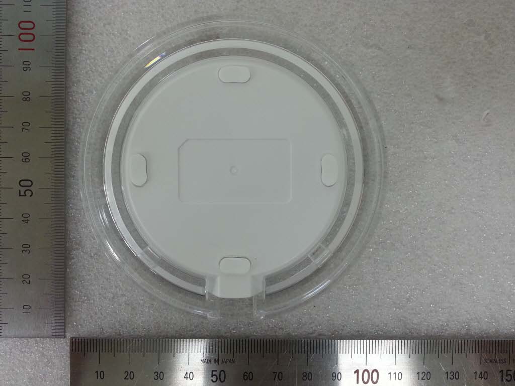 Product image for TN8-OWC-401T