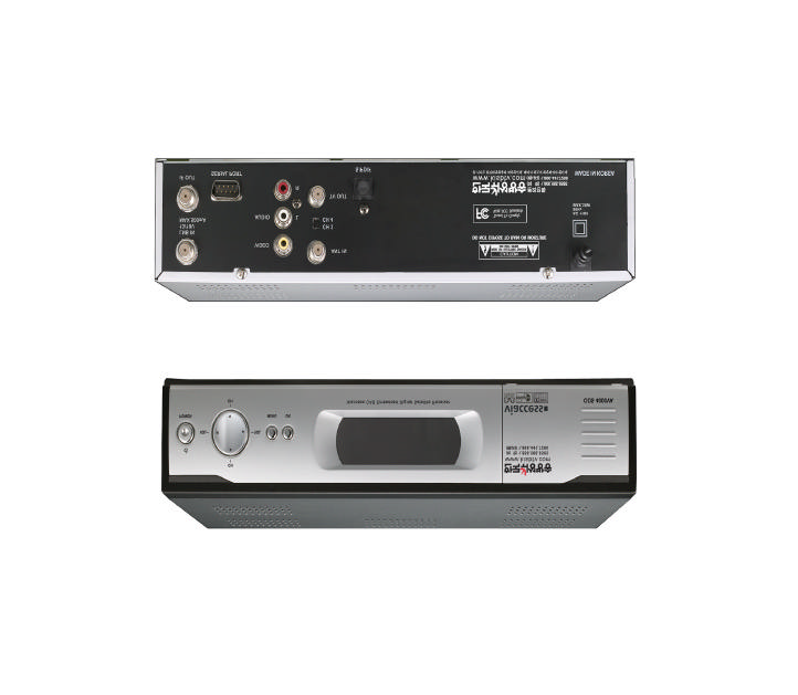 Product image for TN8ODS4000VA