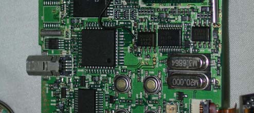 Product image for TN9SG-2000