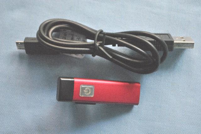 Product image for TNBBH033C