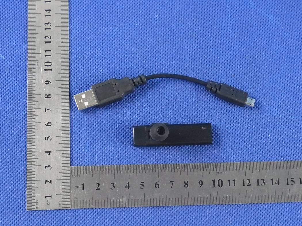 Product image for TNBBH033RT