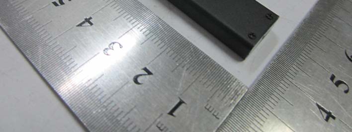 Product image for TNBBS020RD