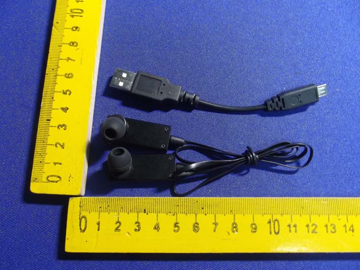 Product image for TNBBS036RM