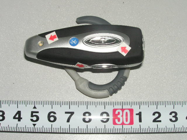 Product image for TNBUNI02