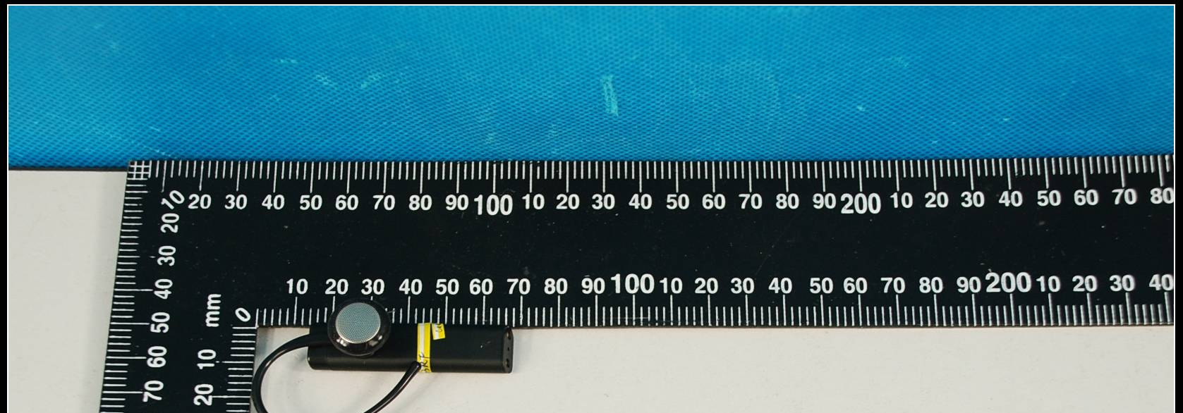 Product image for TNBUNI21