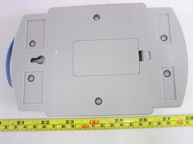 Product image for TNCSB-PSTN1