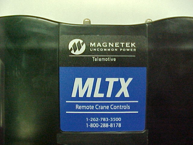 Product image for TNE-430MLTX