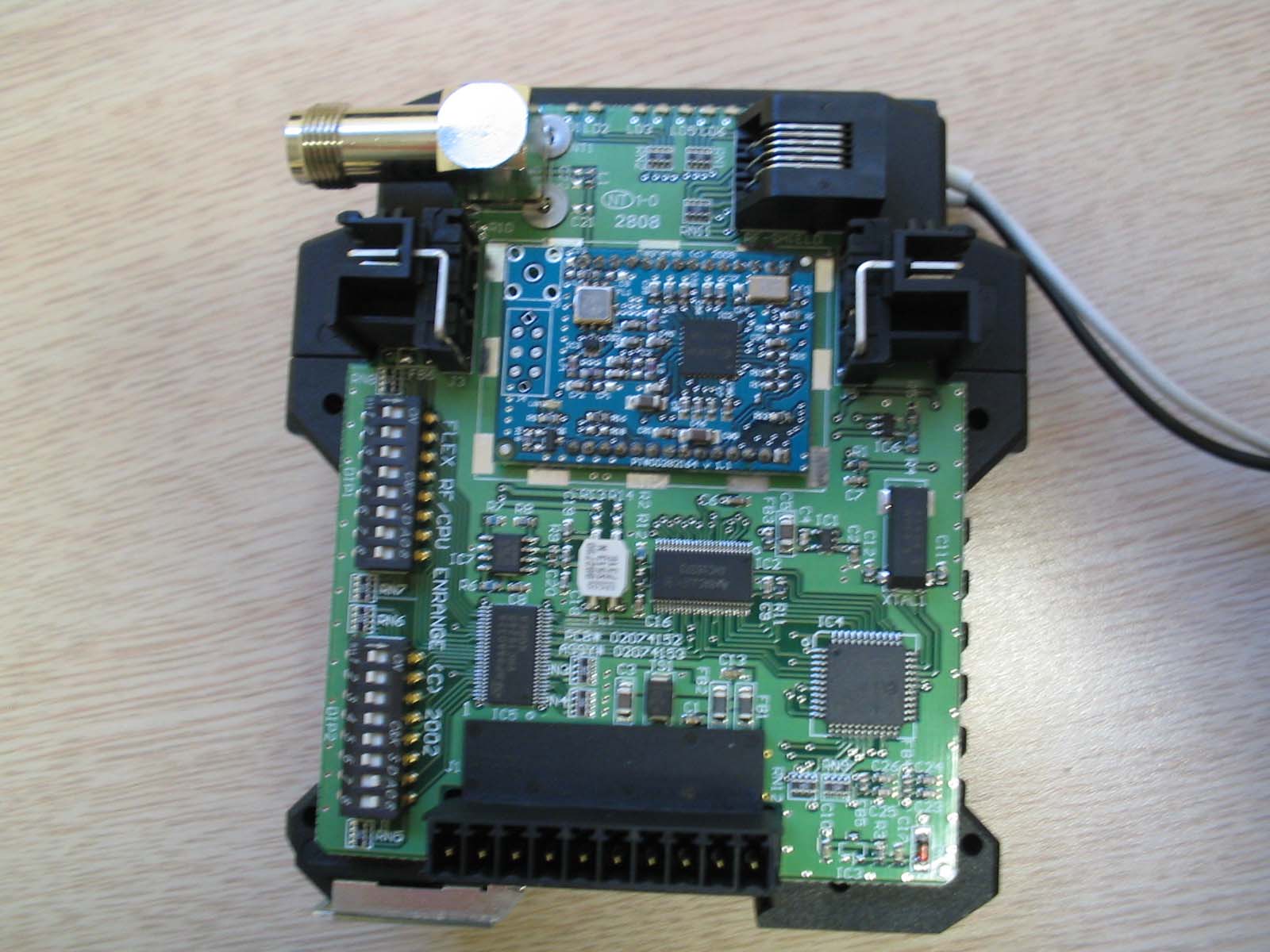 Product image for TNE-450LMA1