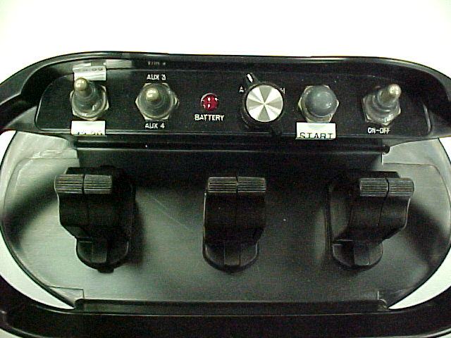 Product image for TNE-7276MLTX