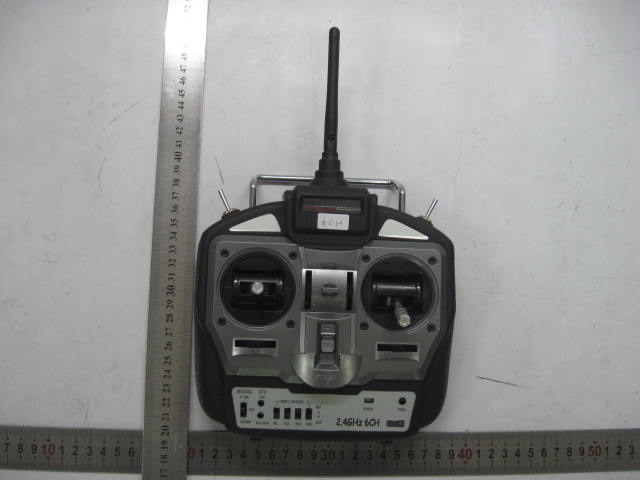 Product image for TNGTTX050912