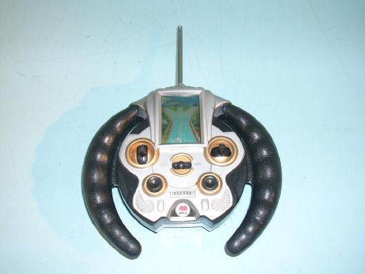 Product image for TNK03090TOS49M