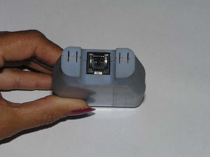 Product image for TNWV140905B