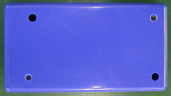 Product image for TNY0999058