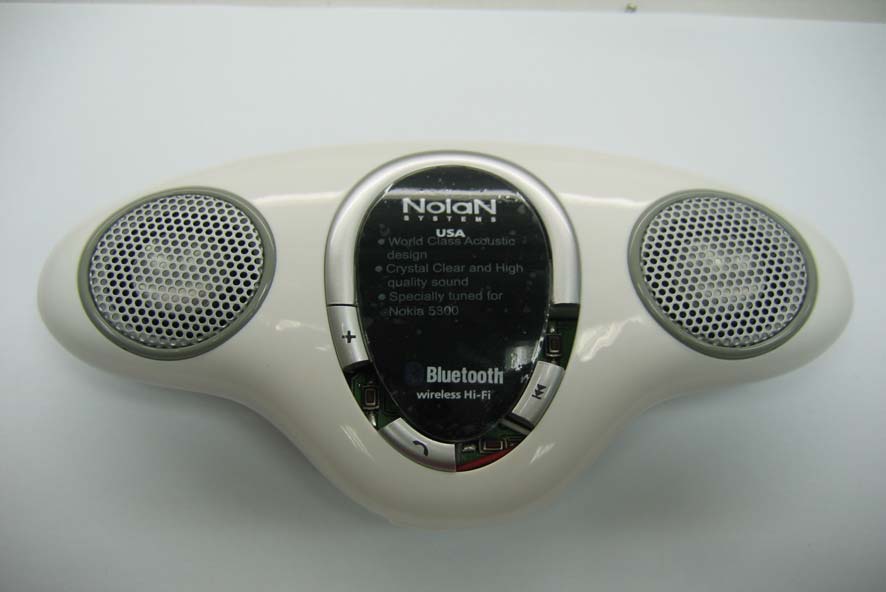 Product image for TNZNMSP3C1XXX