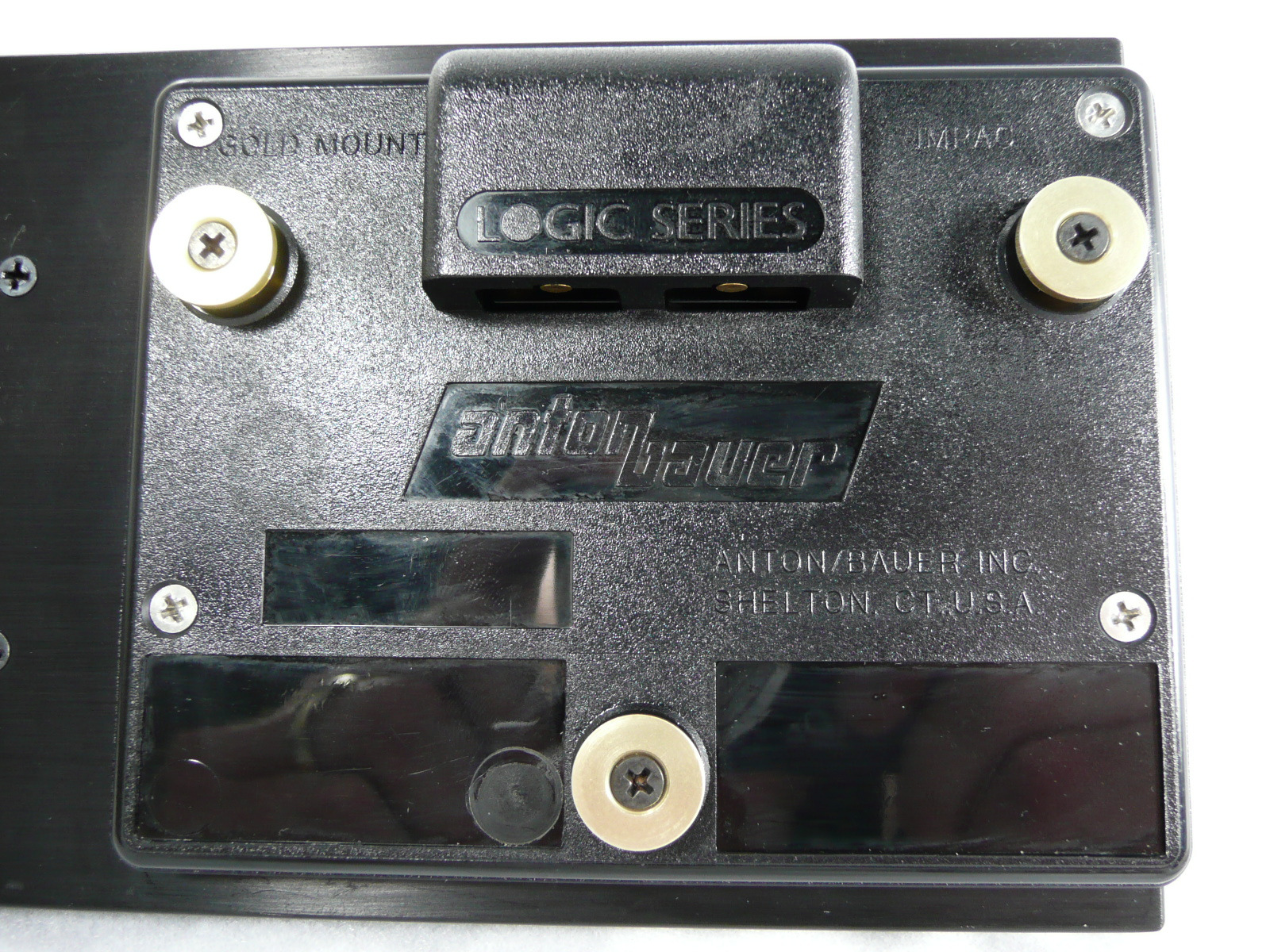 Product image for TO4-RFXNLL5858