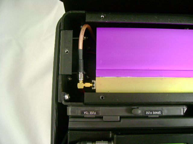 Product image for TO4-RFXPHT2027