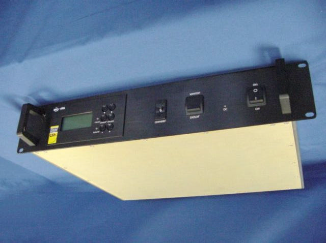 Product image for TO4-RMTX-2025