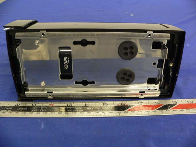 Product image for TO5MW-50