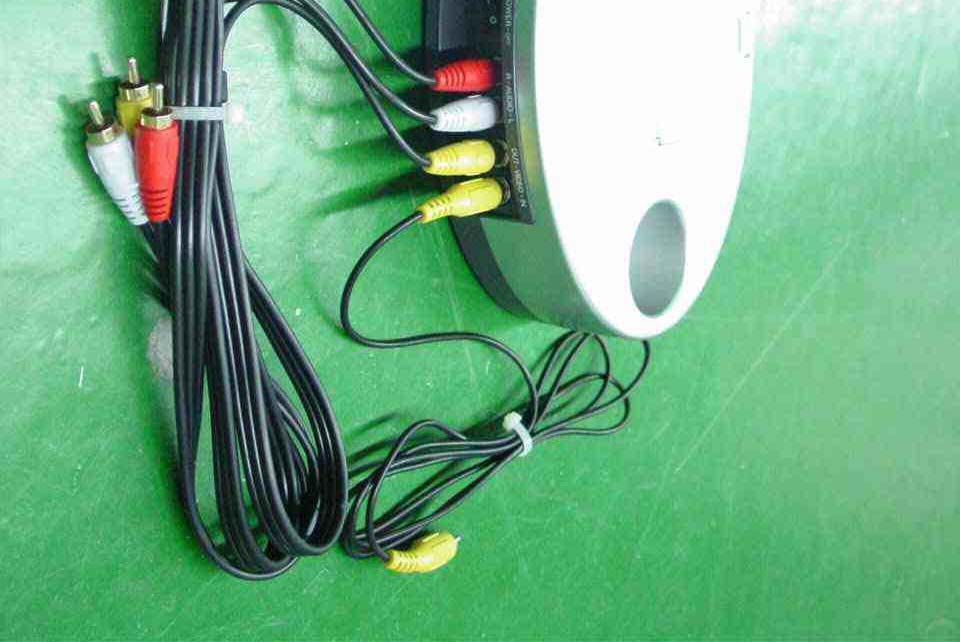 Product image for TO8-TJ-JI-200M