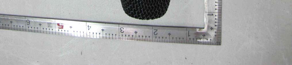 Product image for TO8-TKM-360P